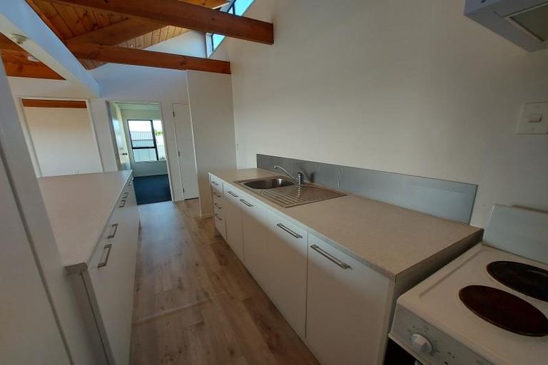 Photo of property in 154 Morningside Road, Morningside, Whangarei, 0110