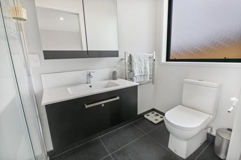 Photo of property in 7 Roto Street, Te Kauwhata, 3710