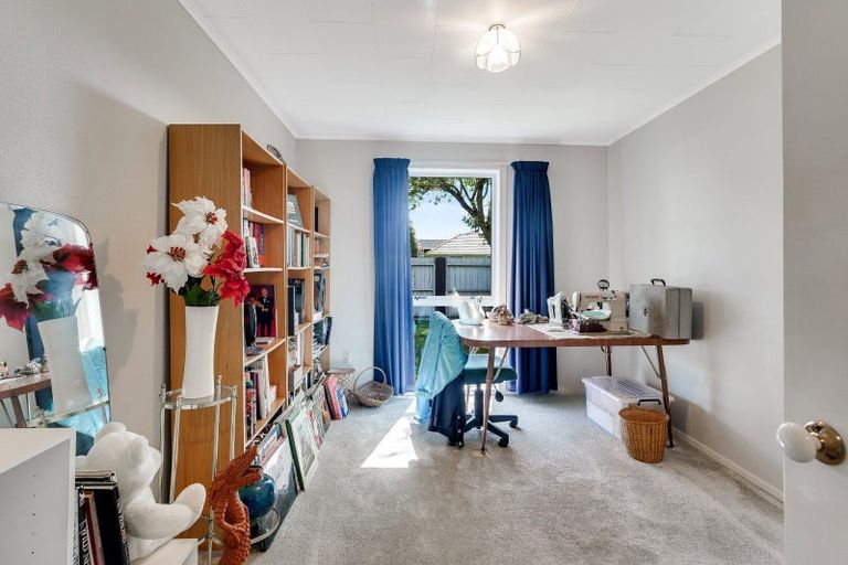 Photo of property in 2 East Parkdale Street, Tokoroa, 3420