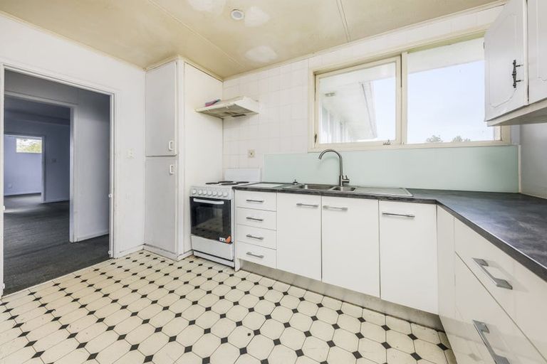 Photo of property in 18 Olive Crescent, Papatoetoe, Auckland, 2025