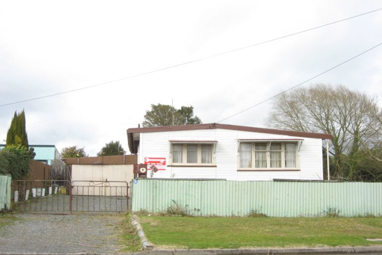 Photo of property in 138 Rangatira Drive, Mangakino, 3421