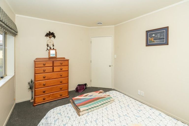 Photo of property in 9 Bouverie Crescent, Flagstaff, Hamilton, 3210