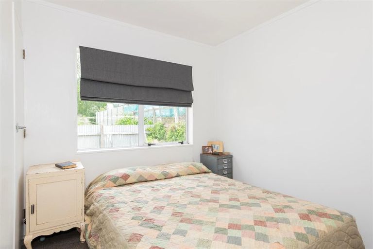 Photo of property in 15a Ormond Road, Whataupoko, Gisborne, 4010