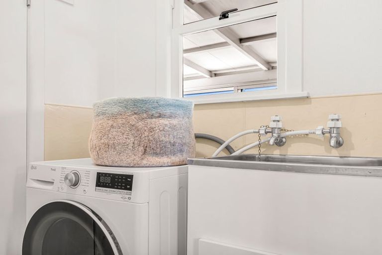 Photo of property in 174 King Street, Whakatane, 3120