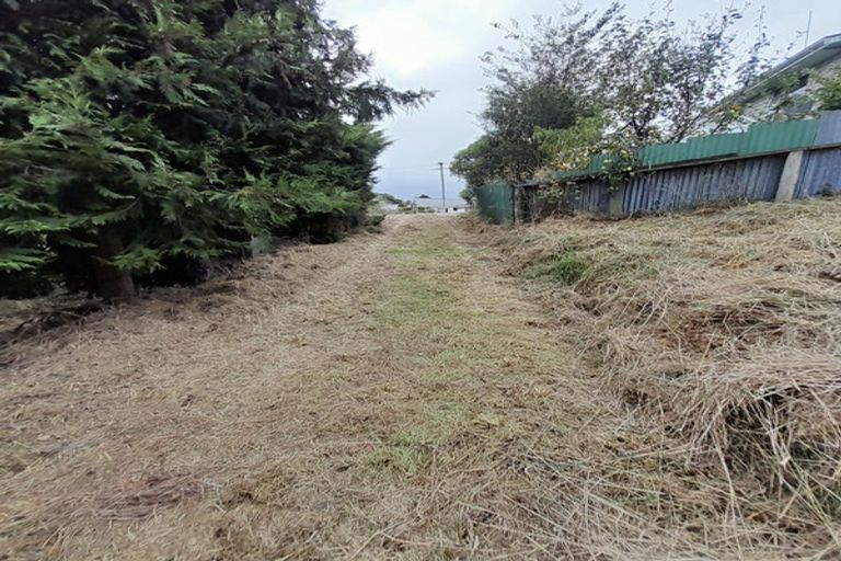 Photo of property in 46 Auskerry Street, Palmerston, 9430