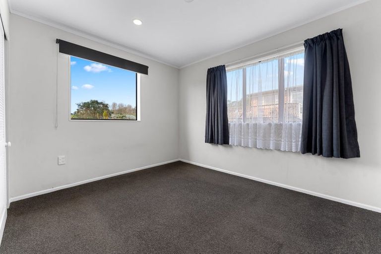 Photo of property in 1892 State Highway 1, Kaiwaka, 0573