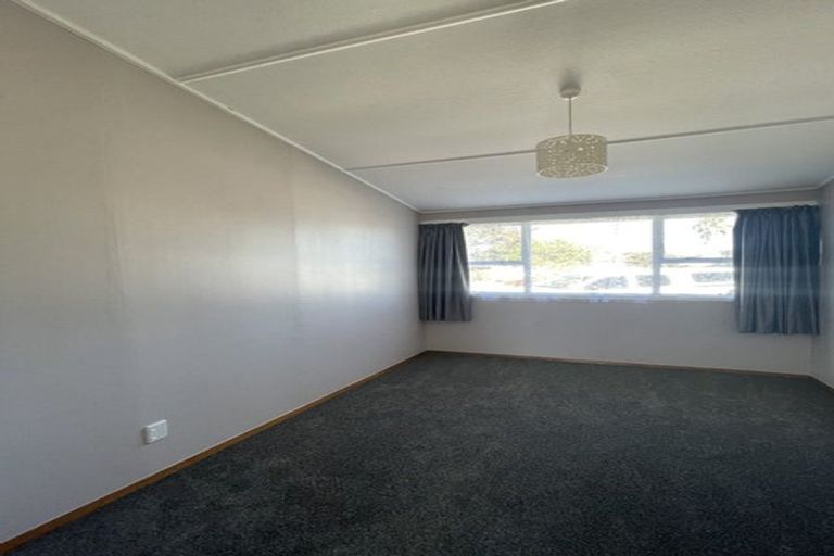 Photo of property in 702 Anson Street, Mayfair, Hastings, 4122