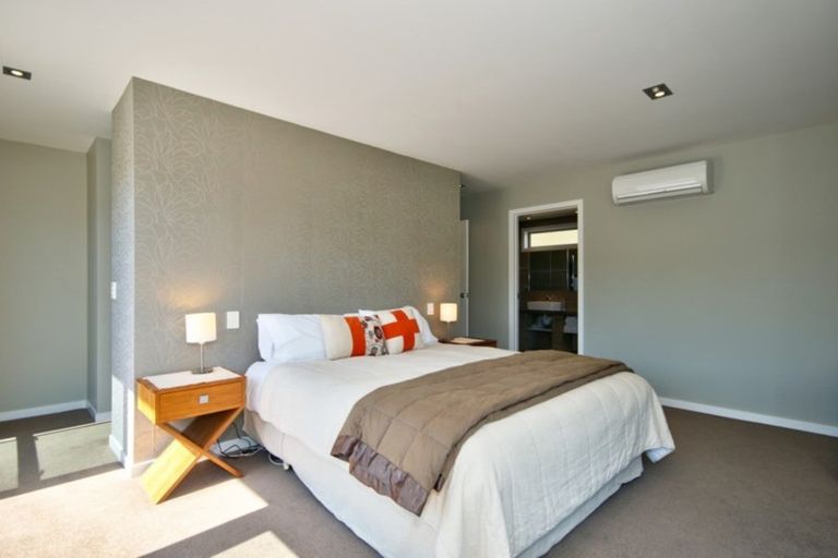 Photo of property in 10 Silverwood Lane, Kawarau Falls, Queenstown, 9300