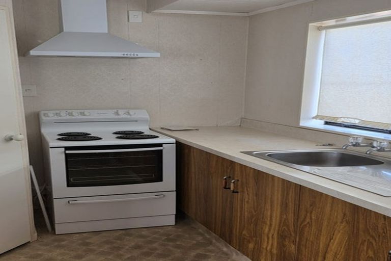 Photo of property in 1/47 South Road, Blagdon, New Plymouth, 4310