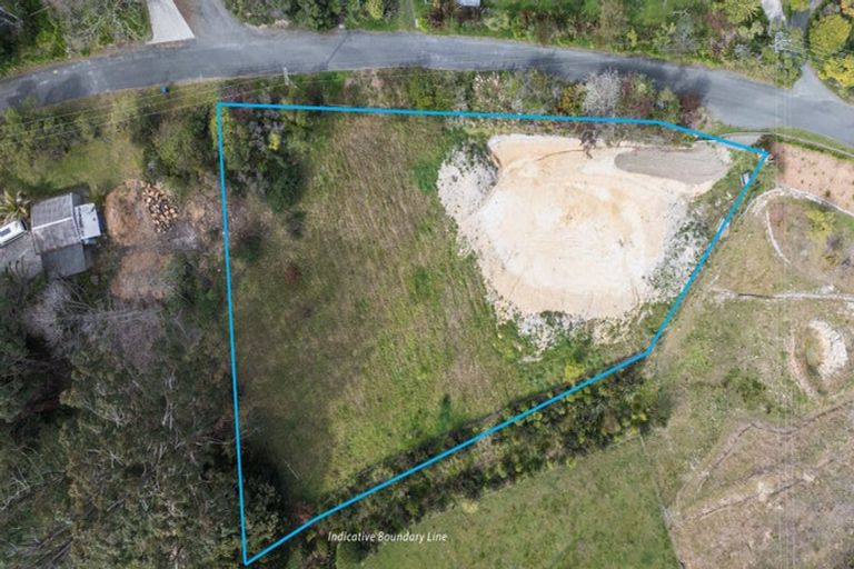 Photo of property in 21 Korepo Road, Ruby Bay, Mapua, 7173