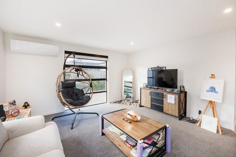 Photo of property in 23a Karina Terrace, Roslyn, Palmerston North, 4414
