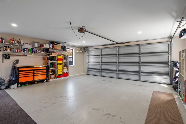 Photo of property in 14 Morning Star Terrace, Arthurs Point, Queenstown, 9371