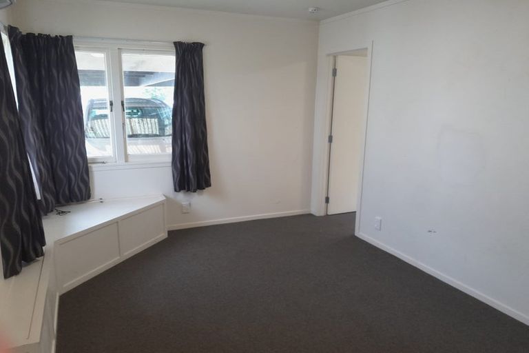 Photo of property in 9 Paranui Valley Road, Tikipunga, Whangarei, 0112