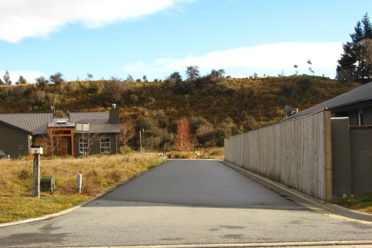 Photo of property in 3 Sylvan Street, Lake Hayes, Queenstown, 9304