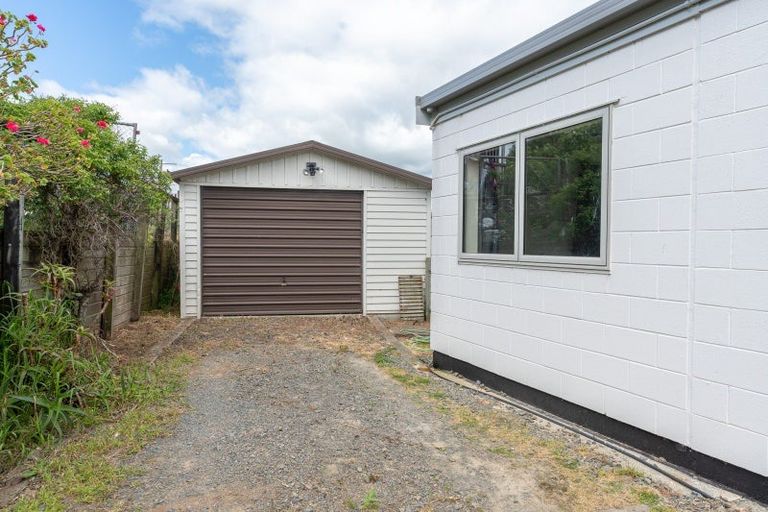 Photo of property in 2/217 Laurie Street, Te Awamutu, 3800