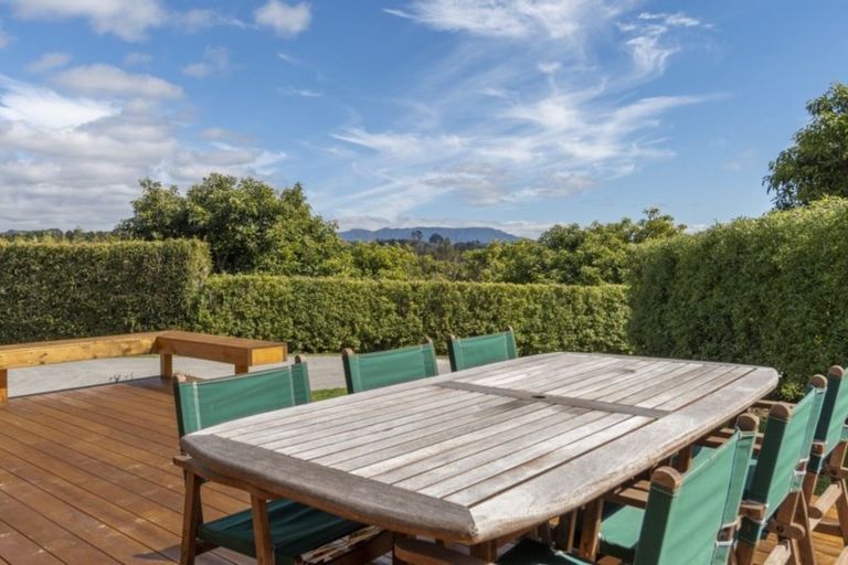 Photo of property in 37 Munro Road, Minden, Tauranga, 3179