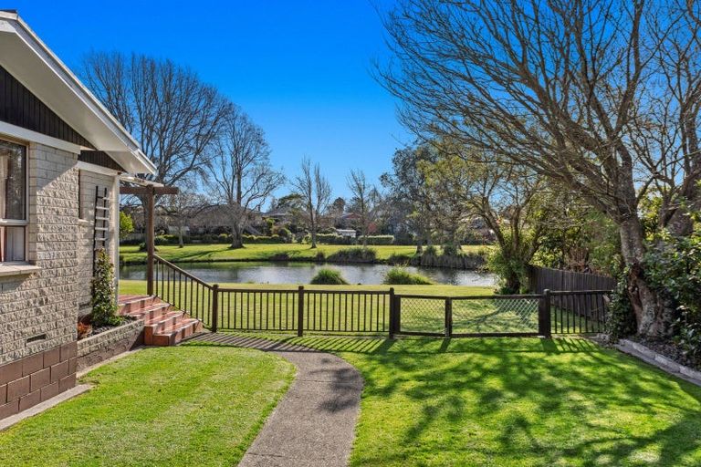 Photo of property in 110a Douglas Street, Whakatane, 3120