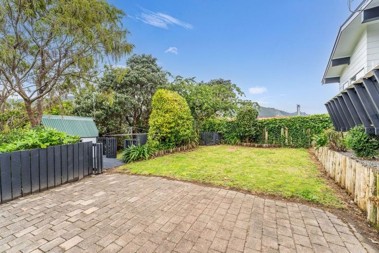 Photo of property in 98 Riwai Street, Paraparaumu, 5032