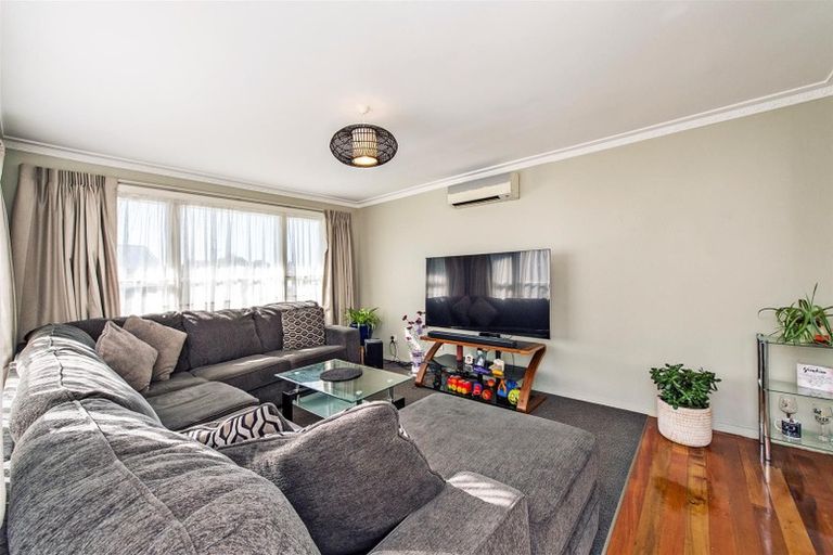 Photo of property in 97 Lyttelton Street, Somerfield, Christchurch, 8024