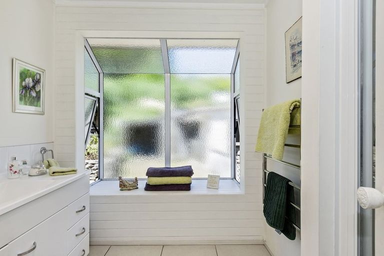 Photo of property in 218 Ohauiti Road, Ohauiti, Tauranga, 3112