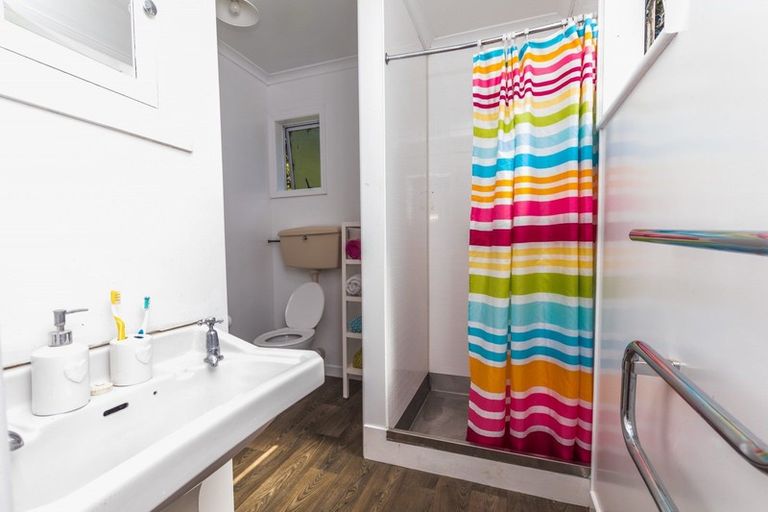 Photo of property in 1844 Lumsden Dipton Highway, Dipton, 9791