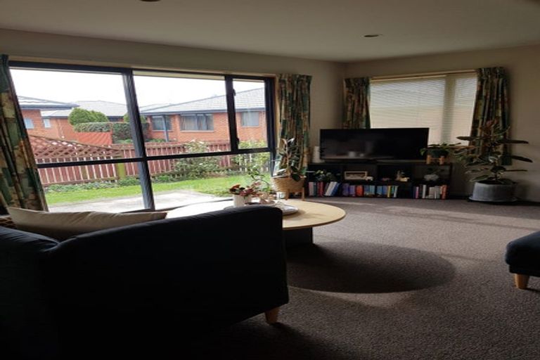 Photo of property in 3/22 Boon Street, Sydenham, Christchurch, 8023