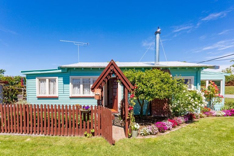 Photo of property in 28 Spackman Avenue, Springston, Christchurch, 7674