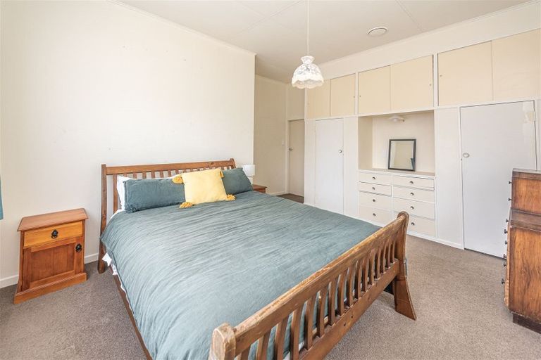 Photo of property in 5 Cathro Road, Westmere, Whanganui, 4501