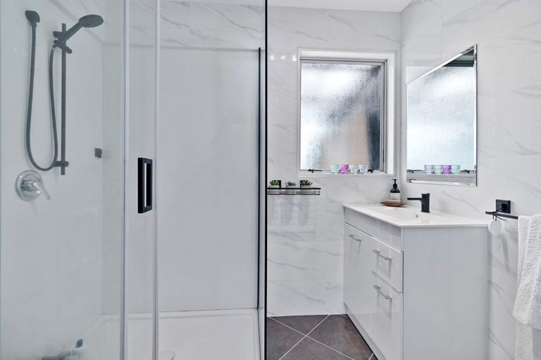 Photo of property in 171 Park Road, Horotiu, Hamilton, 3288