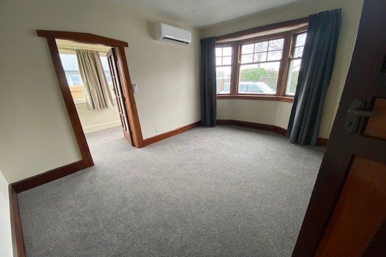 Photo of property in 1/18 Fairview Street, Somerfield, Christchurch, 8024