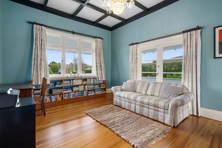 Photo of property in 11 Weld Street, Cambridge, 3434