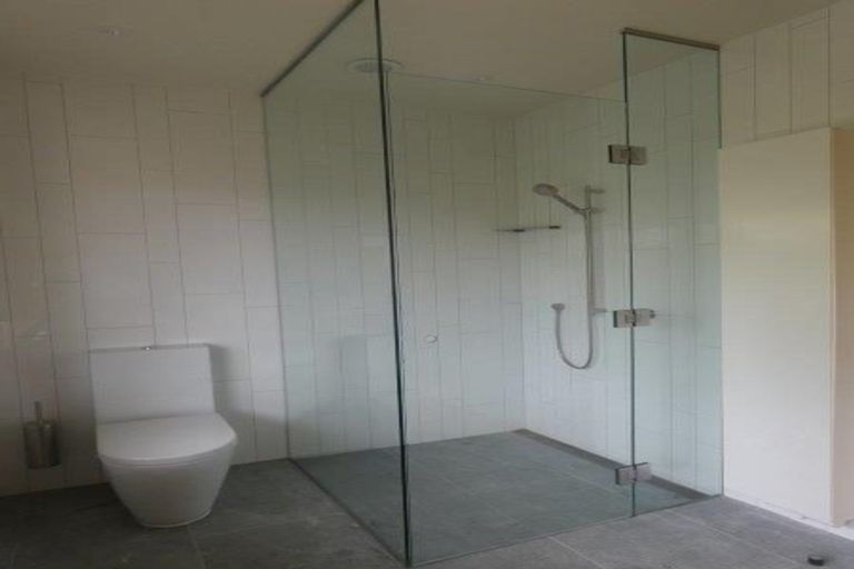 Photo of property in 25 Salamanca Road, Kelburn, Wellington, 6012