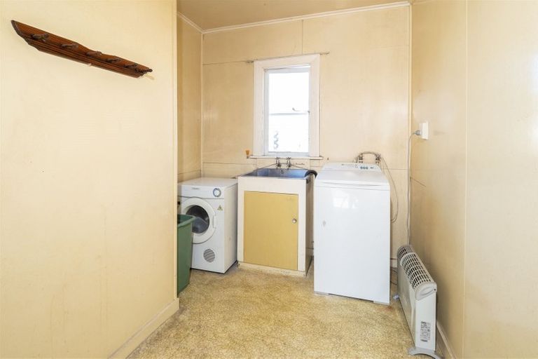 Photo of property in 150 William Street, Ashburton, 7700