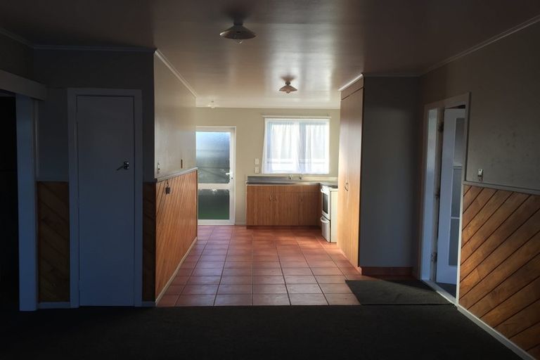 Photo of property in 1/33 York Street, Glenholme, Rotorua, 3010