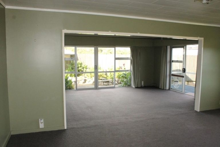 Photo of property in 2 Powick Street, Westport, 7825