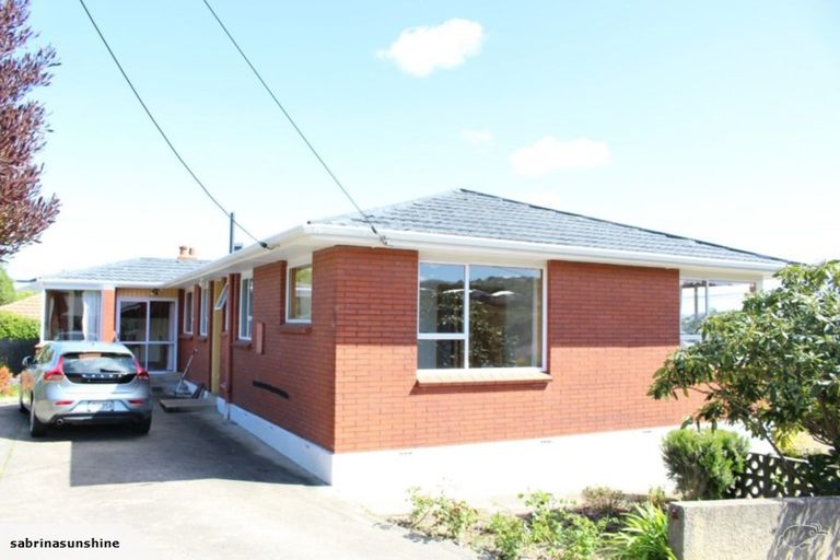 Photo of property in 59a Sunbury Street, Andersons Bay, Dunedin, 9013