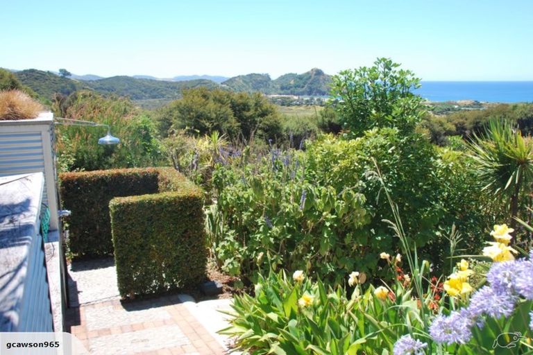 Photo of property in 11 Mason Road, Great Barrier Island (aotea Island), 0991