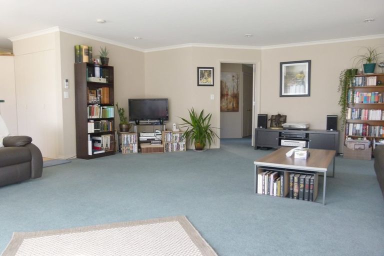 Photo of property in 204b South Road, Caversham, Dunedin, 9012