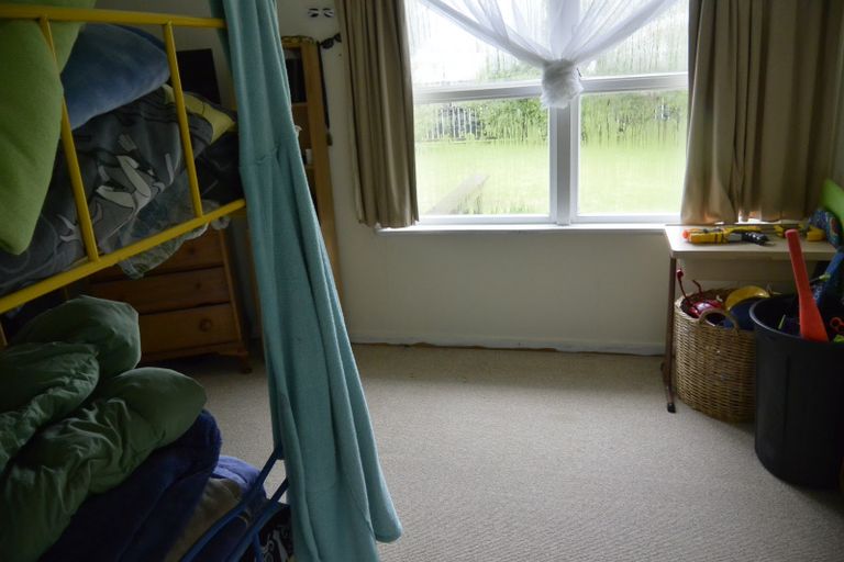 Photo of property in 46 Paki Street, Huntly, 3700