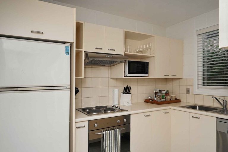 Photo of property in 3/12 Shrewsbury Street, Merivale, Christchurch, 8014