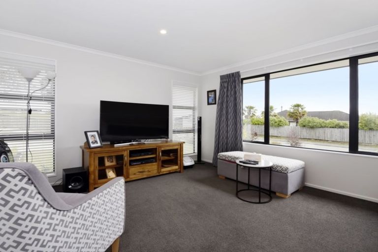 Photo of property in 219 The Ridgeway, Stoke, Nelson, 7011