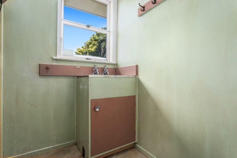 Photo of property in 68 Landing Road, Whakatane, 3120