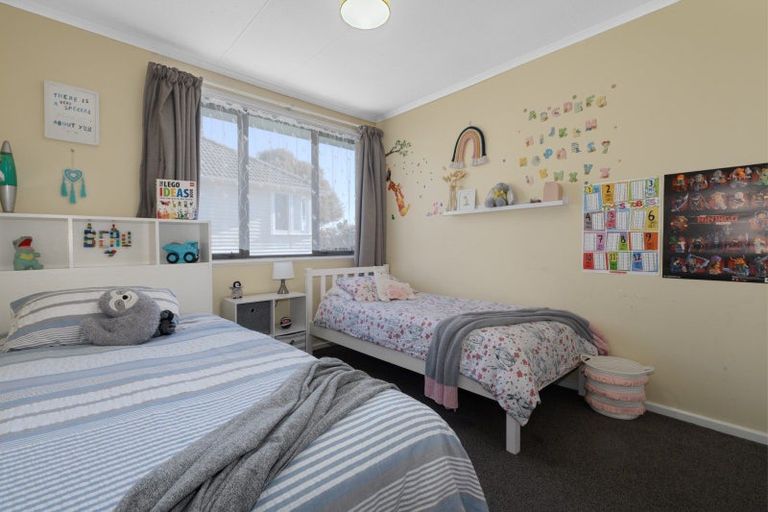 Photo of property in 19a Cook Street, Gate Pa, Tauranga, 3112