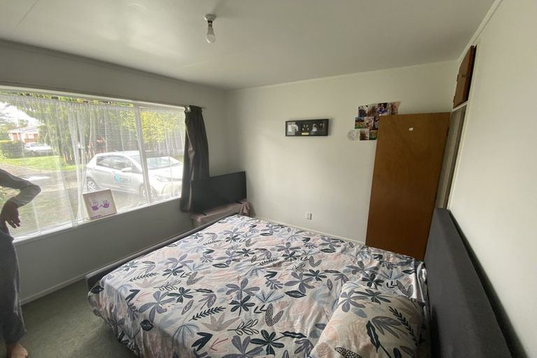 Photo of property in 139b Dey Street, Hamilton East, Hamilton, 3216