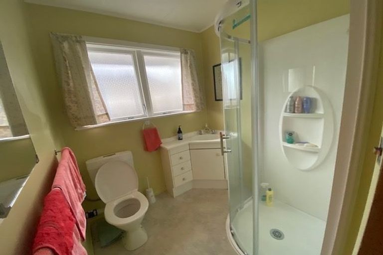 Photo of property in 31a Tennyson Avenue, Avalon, Lower Hutt, 5011