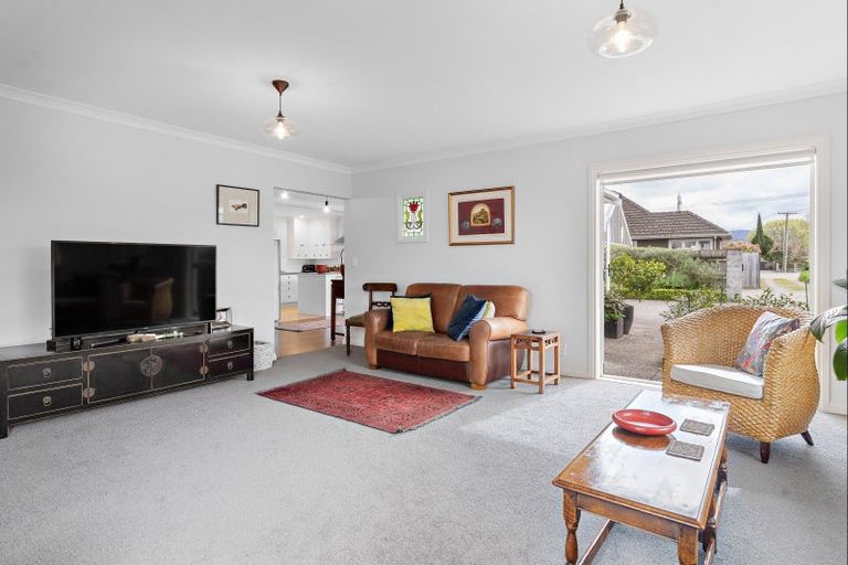 Photo of property in 183a High Street South, Carterton, 5713