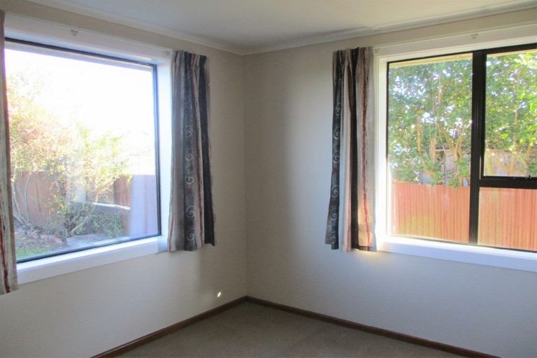 Photo of property in 17 Forth Street, Marchwiel, Timaru, 7910
