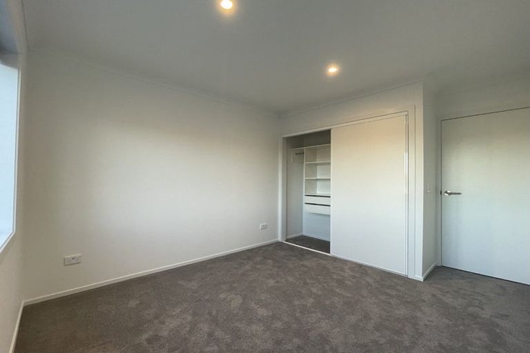 Photo of property in 47 Te Tihi Street, Wiri, Auckland, 2104