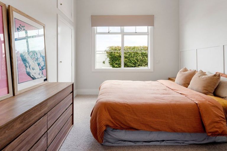 Photo of property in 17 Dinsdale Road, Dinsdale, Hamilton, 3204