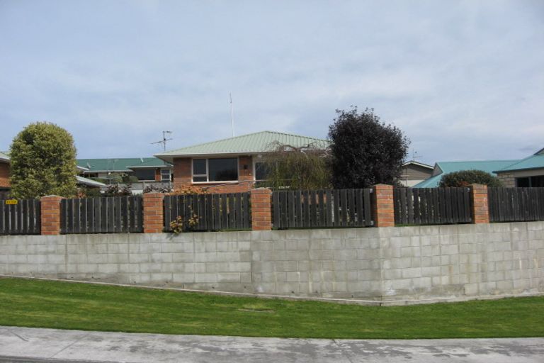 Photo of property in 3 Fyffe Avenue, Kaikoura, 7300